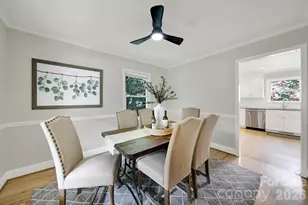 6400 Harrison Rd, Charlotte, NC 28270 - Photo 6