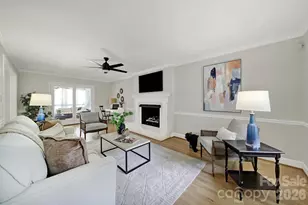 6400 Harrison Rd, Charlotte, NC 28270 - Photo 8