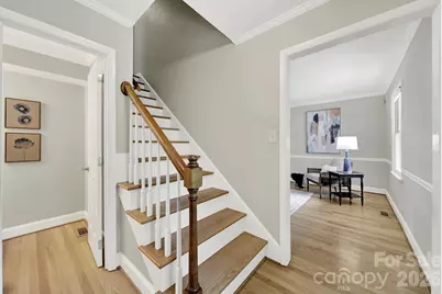 6400 Harrison Road, Charlotte, NC 28270 - Photo 4