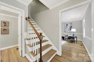 6400 Harrison Rd, Charlotte, NC 28270 - Photo 4