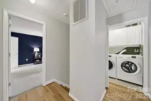 6400 Harrison Rd, Charlotte, NC 28270 - Photo 16