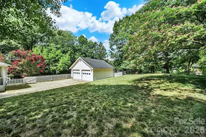6400 Harrison Road, Charlotte, NC 28270 - Photo 36