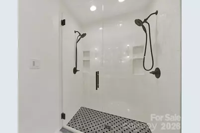 6400 Harrison Road, Charlotte, NC 28270 - Photo 28