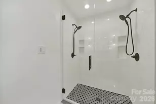 6400 Harrison Rd, Charlotte, NC 28270 - Photo 28