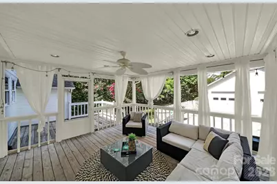 6400 Harrison Road, Charlotte, NC 28270 - Photo 30