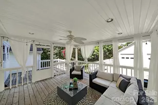6400 Harrison Rd, Charlotte, NC 28270 - Photo 30