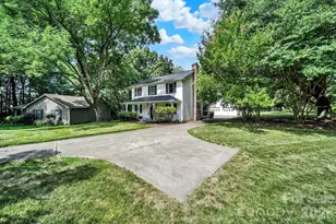6400 Harrison Rd, Charlotte, NC 28270 - Photo 38