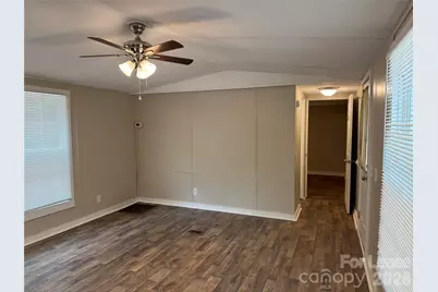 126 Marlo Loop, Troutman, NC 28166 - Photo 4