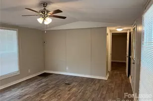126 Marlo Loop, Troutman, NC 28166 - Photo 4