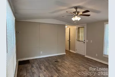 126 Marlo Loop, Troutman, NC 28166 - Photo 6