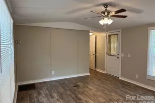 126 Marlo Loop, Troutman, NC 28166 - Photo 6