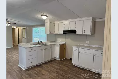 126 Marlo Loop, Troutman, NC 28166 - Photo 8