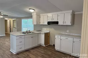 126 Marlo Loop, Troutman, NC 28166 - Photo 8