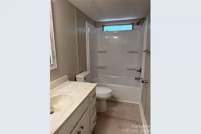 126 Marlo Loop, Troutman, NC 28166 - Photo 20