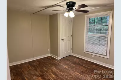 126 Marlo Loop, Troutman, NC 28166 - Photo 16