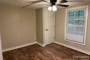 126 Marlo Loop, Troutman, NC 28166 - Photo 16