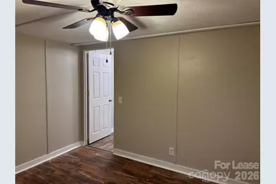 126 Marlo Loop, Troutman, NC 28166 - Photo 18