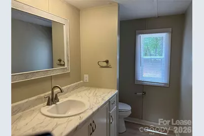 126 Marlo Loop, Troutman, NC 28166 - Photo 14