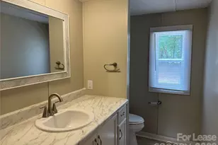 126 Marlo Loop, Troutman, NC 28166 - Photo 14