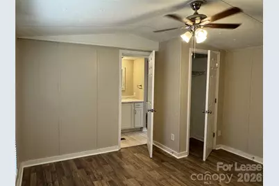 126 Marlo Loop, Troutman, NC 28166 - Photo 12