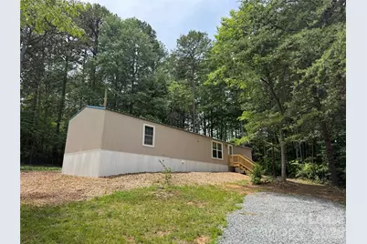 126 Marlo Loop, Troutman, NC 28166 - Photo 2