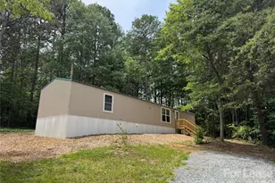 126 Marlo Loop, Troutman, NC 28166 - Photo 2