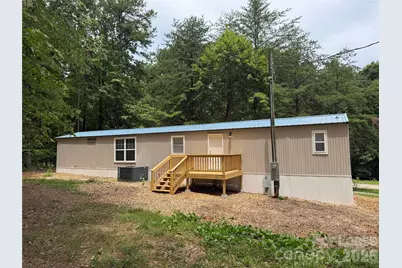 126 Marlo Loop, Troutman, NC 28166 - Photo 22
