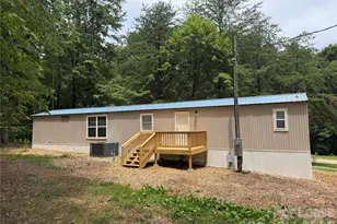 126 Marlo Loop, Troutman, NC 28166 - Photo 22