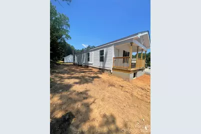 81 Gravel Hill Court, Taylorsville, NC 28681 - Photo 1