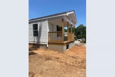 81 Gravel Hill Court, Taylorsville, NC 28681 - Photo 2