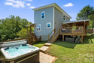 14 Third St, Asheville, NC 28803 - Photo 24