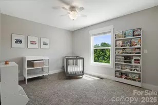 14 Third St, Asheville, NC 28803 - Photo 20