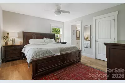 14 3rd Street, Asheville, NC 28803 - Photo 14