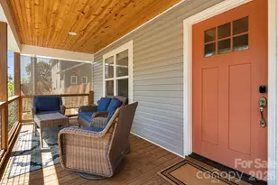 14 Third St, Asheville, NC 28803 - Photo 10