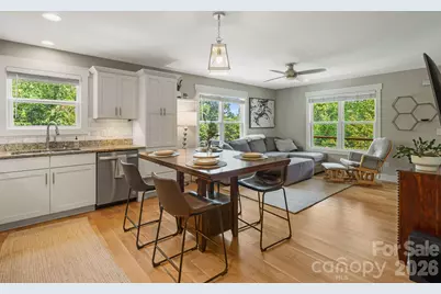 14 3rd Street, Asheville, NC 28803 - Photo 4