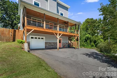 14 3rd Street, Asheville, NC 28803 - Photo 26