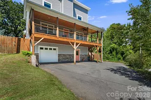 14 Third St, Asheville, NC 28803 - Photo 26