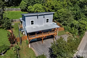 14 Third St, Asheville, NC 28803 - Photo 28
