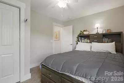 14 3rd Street, Asheville, NC 28803 - Photo 16