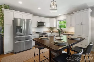 14 3rd Street, Asheville, NC 28803 - Photo 2