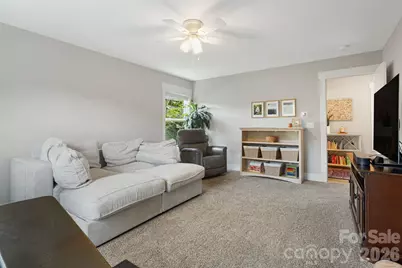 14 3rd Street, Asheville, NC 28803 - Photo 18