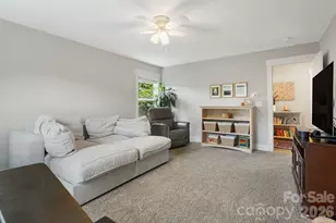 14 Third St, Asheville, NC 28803 - Photo 18