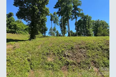 00 Glen Haven Cove, Hendersonville, NC 28792 - Photo 2