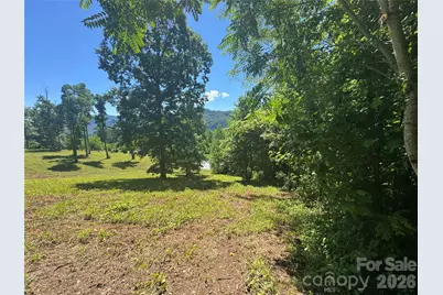 00 Glen Haven Cove, Hendersonville, NC 28792 - Photo 10