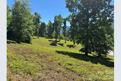 00 Glen Haven Cove, Hendersonville, NC 28792 - Photo 1