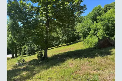 00 Glen Haven Cove, Hendersonville, NC 28792 - Photo 8