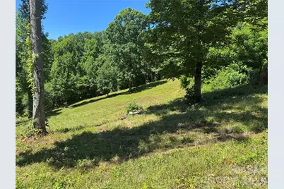 00 Glen Haven Cove, Hendersonville, NC 28792 - Photo 6