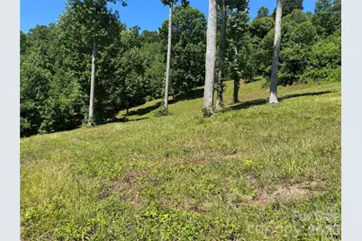 00 Glen Haven Cove, Hendersonville, NC 28792 - Photo 4