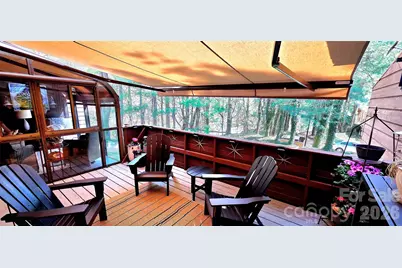 308 Woodfield Drive, Asheville, NC 28803 - Photo 38