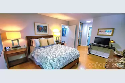 308 Woodfield Drive, Asheville, NC 28803 - Photo 20